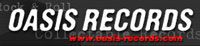 OASIS RECORDS