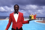 Jamaica Photo by OASIS TOUR