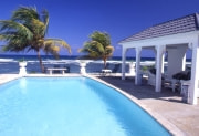 Jamaica Photo by OASIS TOUR
