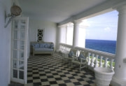 Jamaica Photo by OASIS TOUR
