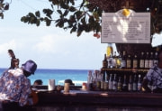 Jamaica Photo by OASIS TOUR