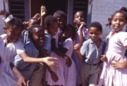 Jamaica Photo by OASIS TOUR