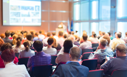 © kasto - Fotolia.com