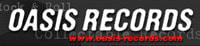 OASIS RECORDS